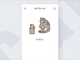 8 x 8 inches come in. Fat Cat And Thin Dog By Salefish On Dribbble