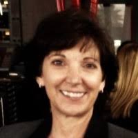 10+ "Anne Centeno" profiles