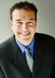 Berkshire Hathaway HomeServices Ambassador Real Estate