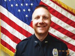 We are probably moving along at a record pace'