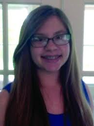 Julia Elizabeth Koller