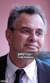 4,200 Alexander Jacob Stock Photos, High-Res Pictures, and Images