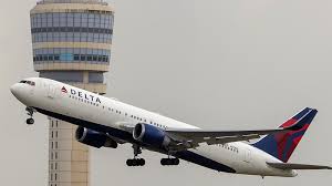 Delta electronics emea partner event 2019. Delta Will Require That New Employees Be Vaccinated The New York Times