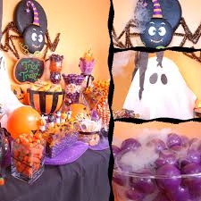 The containers serve a key role in your. 15 Awesome Candy Buffet Ideas To Steal Candystore Com
