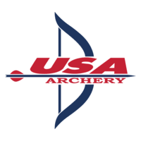 Maven optics provides usa olympic archery team with custom optics. Usa Archery Linkedin