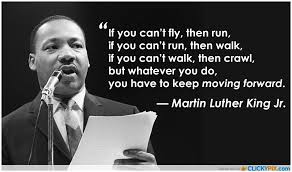 Martin Luther King Jr Martin Luther King Quotes Martin Luther King Jr Quotes Mlk Quotes