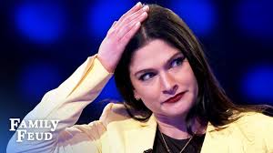 Fast Money #2 for the Shook family!! $20K??