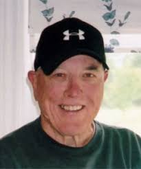 William James “Bill” Sutherland Obituary