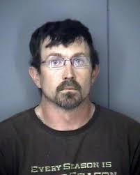 Ex-bus driver faces aggravated sexual battery charge