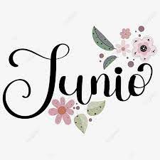 Often , kids long for that special item which is just out of reach. Hola Mes De Junio Texto Letras A Mano Con Flores Y Hojas Imagenes Predisenadas De Junio Hola Junio Junio Png Y Vector Para Descargar Gratis Pngtree