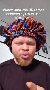 wealthconclave2025uk @Anthony @Speaker Isonu @❤️‍🩹OMOTOLA ❤️‍🩹 @OFF...