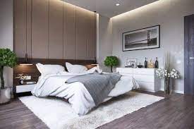 Discover The Trendiest Master Bedroom Designs In 2017 Modern Bedroom Design Contemporary Bedroom Modern Bedroom
