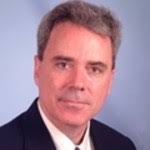 Dr. Daniel P. Callaghan, MD