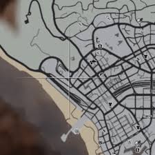 While there's no doubt rockstar did a fantastic job with this installment in the franchise, part of what keeps gta 5 alive is its online multiplayer mode, grand theft auto online. Ø¹Ù„Ù… Ø§Ù„Ø§Ø¬ØªÙ…Ø§Ø¹ Ø²Ø®Ø±ÙØ© Ø¨Ù„Ø§ Ù…Ø£ÙˆÙ‰ Golfing Society Gta 5 Location Horloger Rhabilleur Com