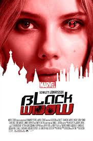 Black widow is an upcoming american superhero film based on the marvel comics character of the same name. Black Widow Franceswitzerland Movie Ideas Wiki Fandom