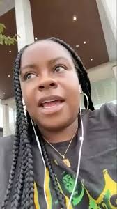 S1 E5 "So, What's Your Story?" FT. TANYA BAYNE #thetravelmorena