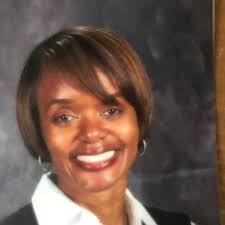 Kellie Clay's Instagram, Twitter & Facebook