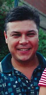 Obituary for Samuel Scott Carpenter, Sr.