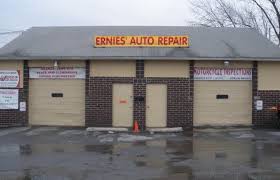 Check spelling or type a new query. Ernies Auto Repair Home Facebook