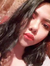 Guadalupe Sarahi Sanchez Hernandez (@jovanasarahi.sanchezhernandez) •  Facebook, Connect with friends