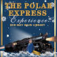 The Polar Express Experience