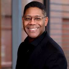 Kirk Clay (@KirkClay)