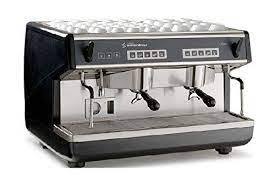 This is where commercial espresso coffee machine comes into the picture. Pin On Coffee