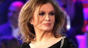 Facebook sanremo 2021, il punto di vista di iva zanicchi. Iva Zanicchi Mi Hanno Rubato La Palma D Oro Vinta A Sanremo