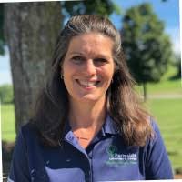 20+ perfiles de «Kuperus»