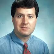 Fetters Family Obituaries