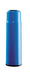 Radial flow carbon block cartridge reduces cysts such as cryptosporidium and giardia lamblia by 99% easily replace cartridge without tools one micron absolute filtration reduces chlorine by 99% and virtually eliminates sediment listing and template services provided by inkfroghydro life 52418. Hydro Life G2630 C2063 Water Filter Replacement Cartridge Bacteriostatic G2630