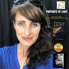 Boys and Men Against Violence