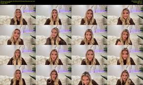 princessbbgirl 161123 0347 Chaturbate female - Camvideos.me