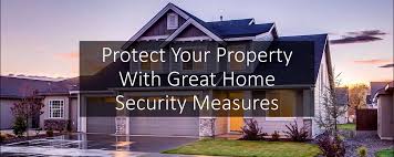 Kiwisecurity offers best paradox alarm installation service, give a call whenever you need to secure your system, we are available 24/7. De Pro Xp Technologies