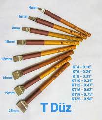 Yazmayan kalemleri nasıl tekrar yazıyo hale getirebilir mi mesela keçeli kalem? Pratikpen T Duz Kaligrafi Kalemi 8 Li Set Deri Kalemlik Hediyeli