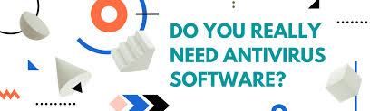 These are the best free antivirus software programs for windows that protect against spyware, trojans, keyloggers, viruses, malicious urls, and more. Free Vs Paid The Best Antivirus Software Updated 2021