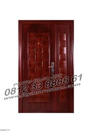 Gambar pintu pagar gerbang railing balkon tangga besi tempa pagar klasik klasik pagar rumah mewah tangga layang ornamen rumah mewah klasik gerbang. Jual Pintu Besi Minimalis Cek Harga Di Pricearea Com