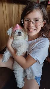 Happy Birthday Heather Small of The M People 1/20