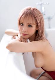 Japanese Kana Momonogi Off Javdock Apronpics Net Jav Hd Pics