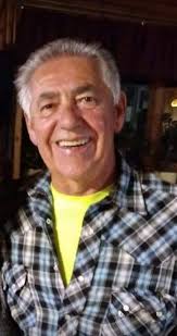 Our condolences to Mr....