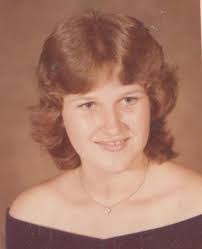 Cindy Worrell's Instagram, Twitter & Facebook