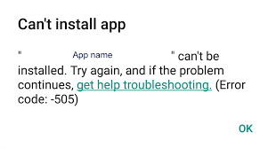 Google play is the heart of the android os. Android App Can Not Be Installed From The Play Store Because Of Google Play Services 8 3 0 Stack Overflow