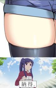 Thick Thighs Saves Lives Dragonmaid View 33 687 nsfw pictures and videos and enjoy thickthighs with the endless random gallery on scrolller.com. thick thighs saves lives dragonmaid