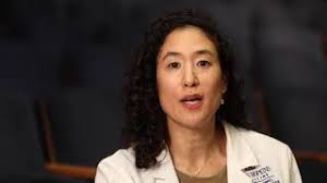 An In-Depth Look at Our Program