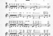 Nicola Bucci Buccinik51 Su Pinterest Link deleted by legal owner. nicola bucci buccinik51 su pinterest