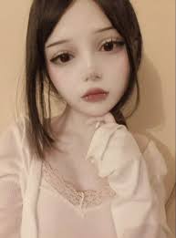 Пин от пользователя Ken Faust на доске Beauty в 2025 г