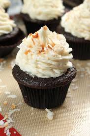 No none of them liked it. 17 Irresistible Desserts For Anyone Who S Obsessed With Coconut