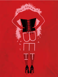 Oct 21, 2020 · bart donda oct 21, 2020. The Rocky Horror Picture Show Wallpapers Wallpaper Cave