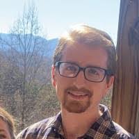 Calvin Cathey's Instagram, Twitter & Facebook