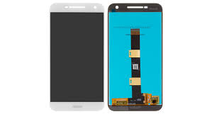 LCD compatible with Asus Pegasus 2 Plus ...